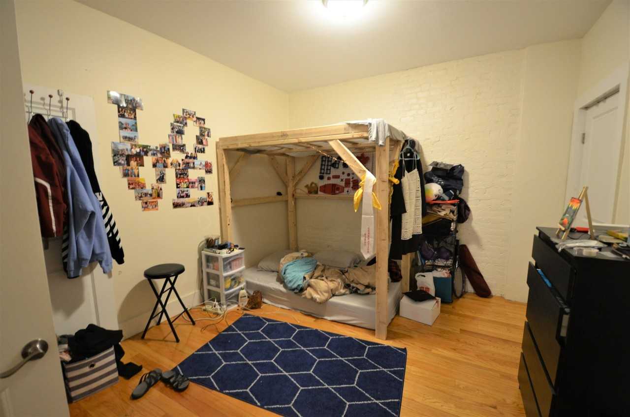 35 Brookline St #3 - Photo 3 of 34