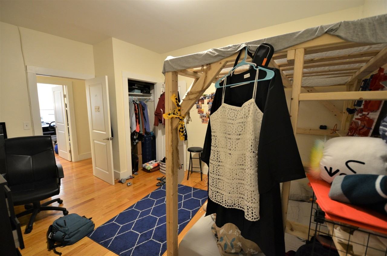 35 Brookline St #3 - Photo 4 of 34