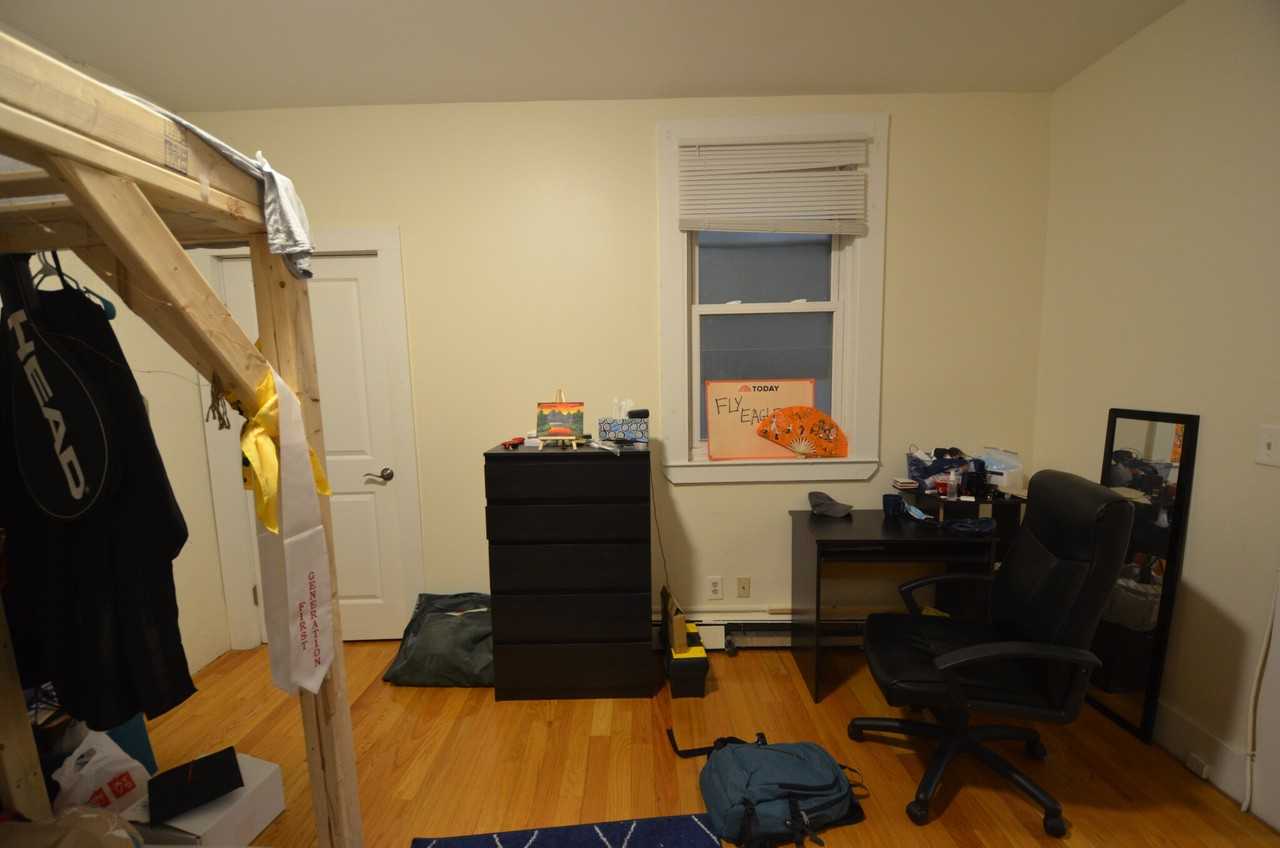 35 Brookline St #3 - Photo 6 of 34