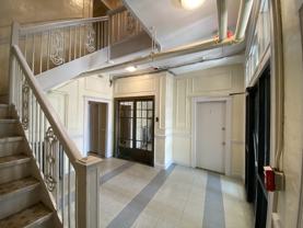 1687 Commonwealth Ave #9 - Photo 1 of 1