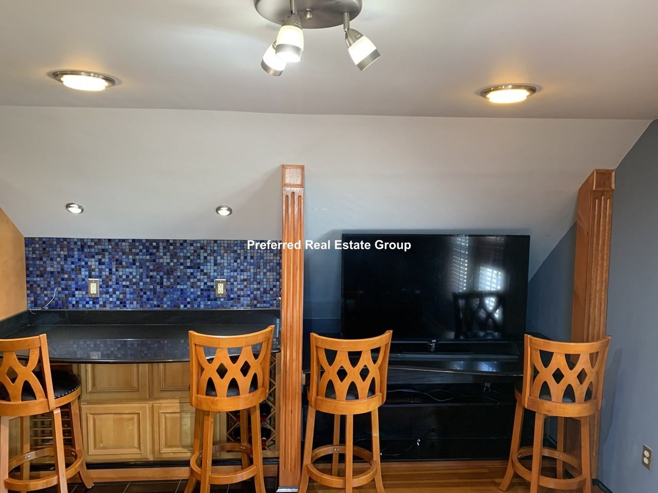 1034 North Main Street #2