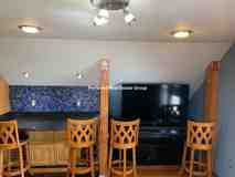 1034 North Main Street #2 - Photo 1 of 1