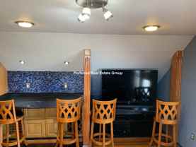 1034 North Main Street #2 - Photo 1 of 1