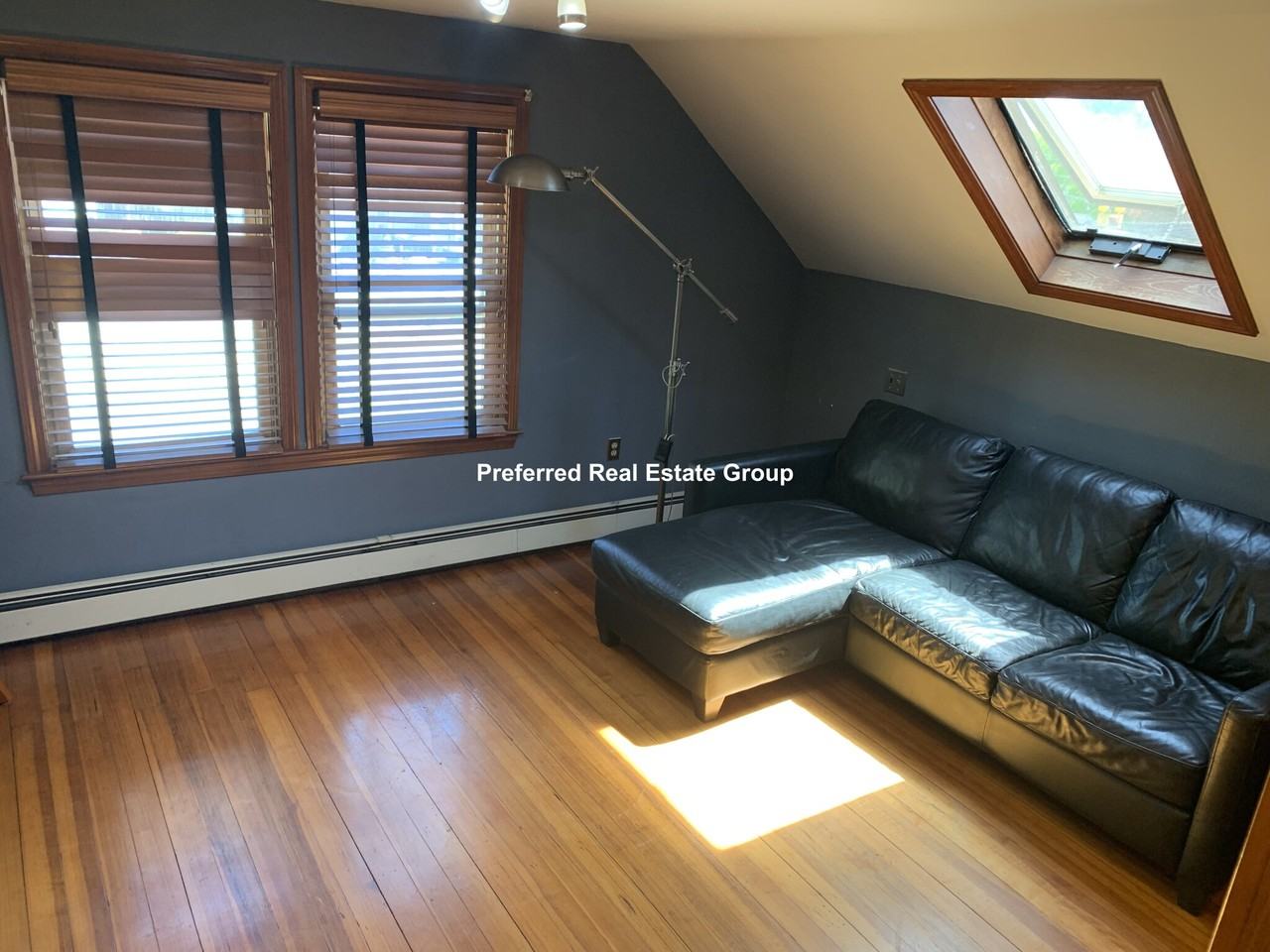 1034 N Main St #2 - Photo 3 of 13