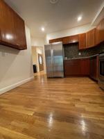 featured image of 45 School St #3