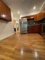 45 School St #3 - Photo 1 of 1