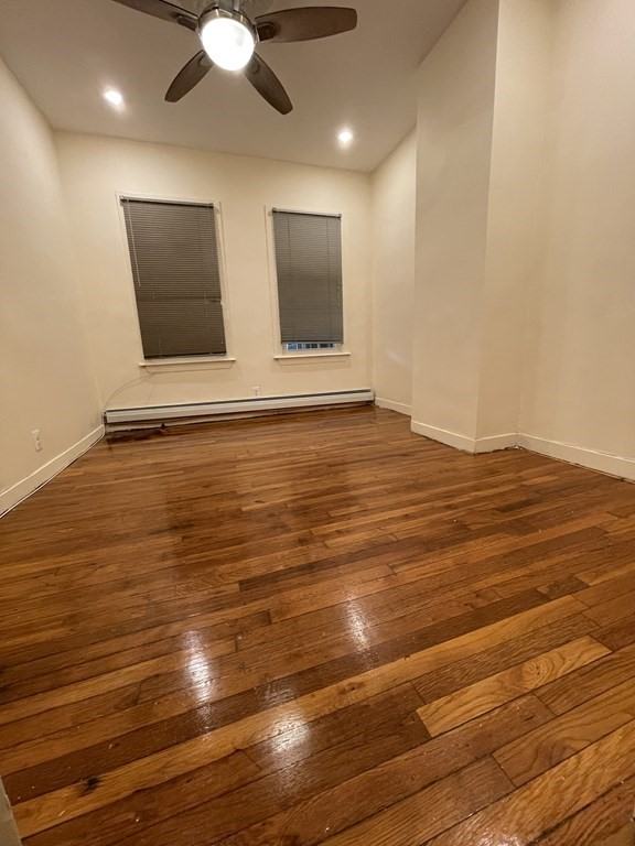 45 School St #3 - Photo 2 of 11