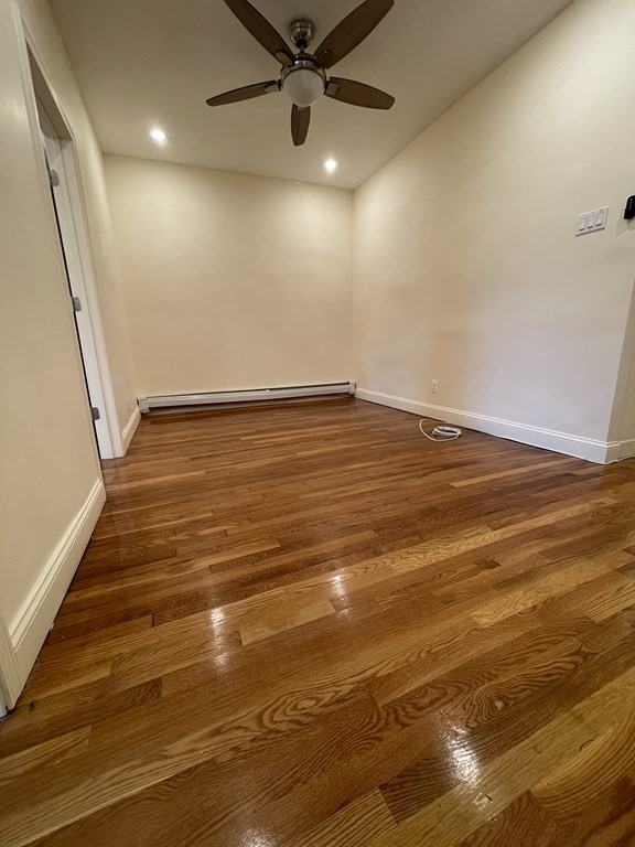 45 School St #3 - Photo 4 of 11