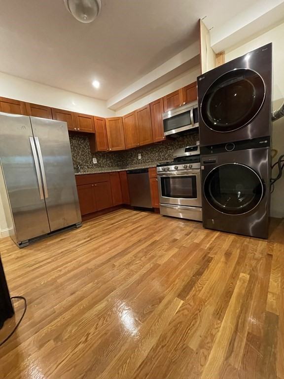 45 School St #3 - Photo 3 of 13