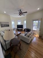 featured image of Summit Ave #2