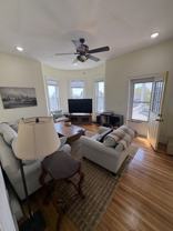 Summit Ave #2 - Photo 1 of 1