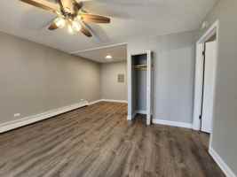 featured image of 3040 Chicago Rd #1