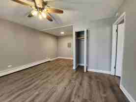 3040 Chicago Rd #1 - Photo 1 of 1