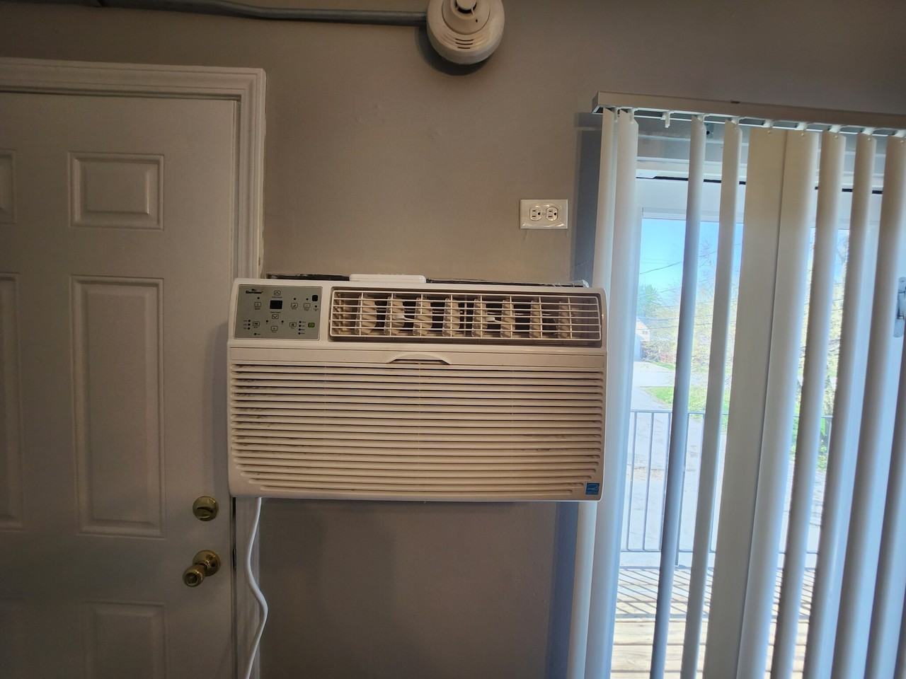 3040 Chicago Rd #1 - Photo 3 of 15