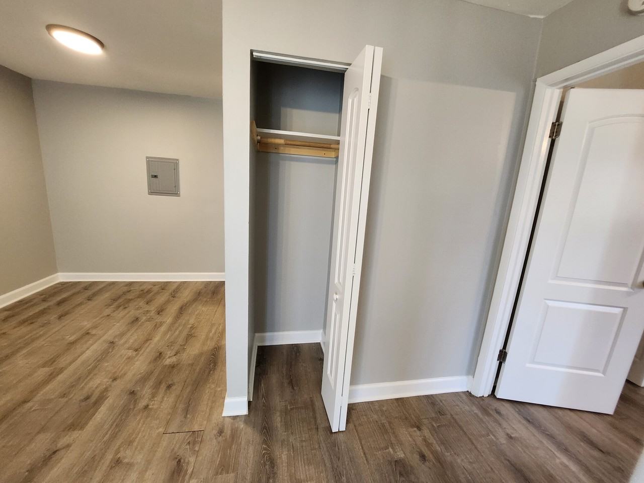 3040 Chicago Rd #1 - Photo 4 of 15