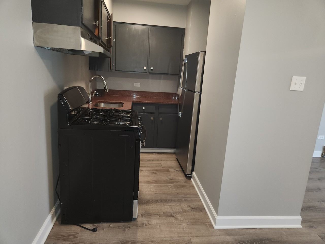 3040 Chicago Rd #1 - Photo 6 of 15