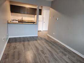 3341 Commercial Ave #21 - Photo 1 of 1