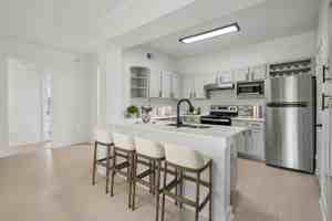 featured image of 7631 Highway 290 W