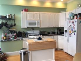 373 Dorchester St #1 - Photo 1 of 1