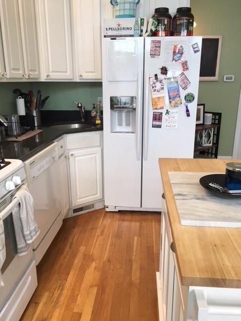 373 Dorchester St #1 - Photo 2 of 18