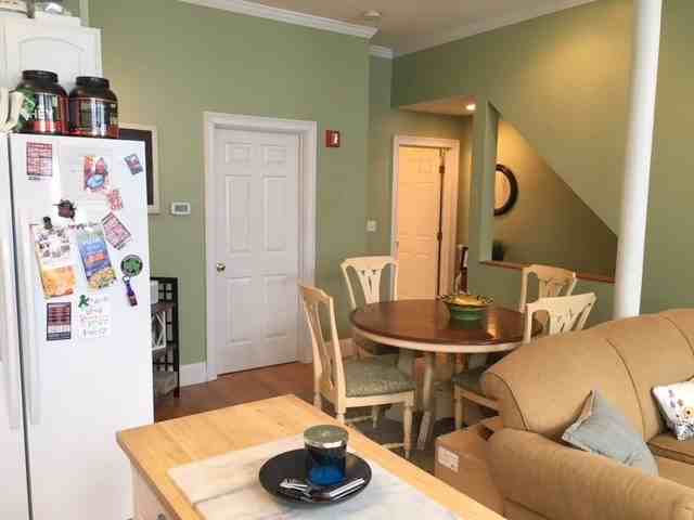 373 Dorchester St #1 - Photo 3 of 18