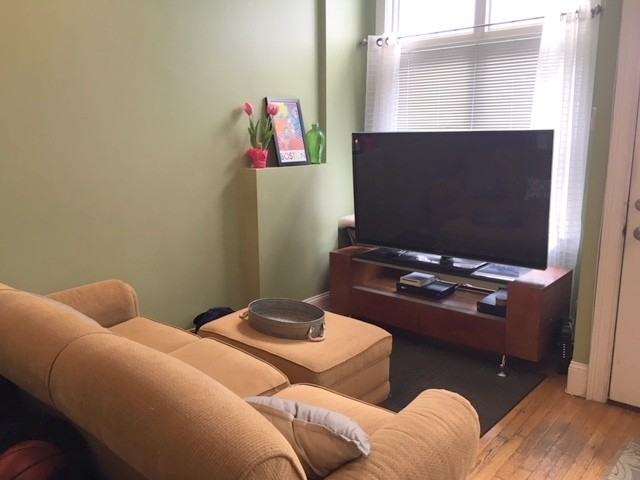 373 Dorchester St #1 - Photo 5 of 18