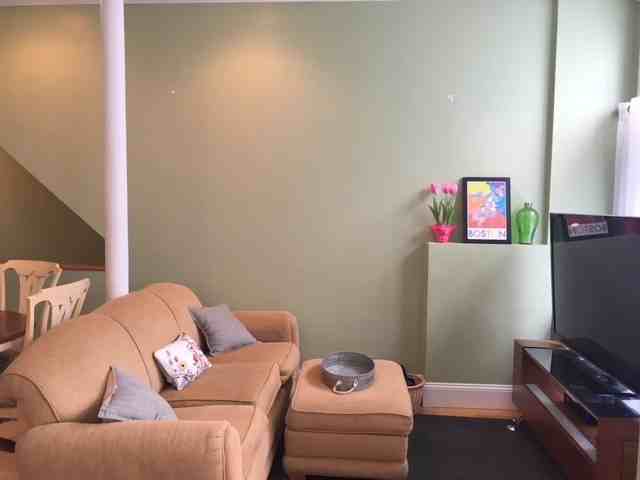 373 Dorchester St #1 - Photo 6 of 18