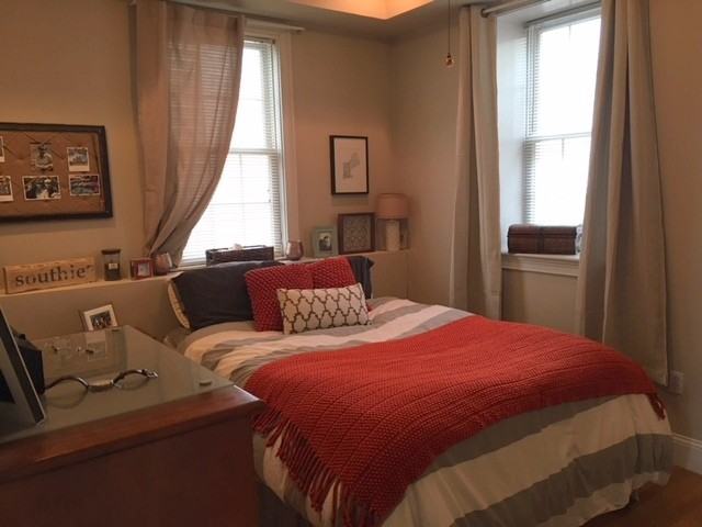 373 Dorchester St #1 - Photo 7 of 18