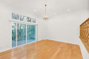 featured image of 1745 Selby Ave #20