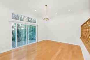 1745 Selby Ave #20 - Photo 1 of 1