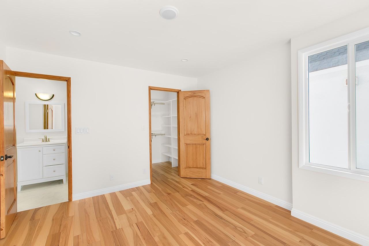 1745 Selby Ave #20 - Photo 7 of 30
