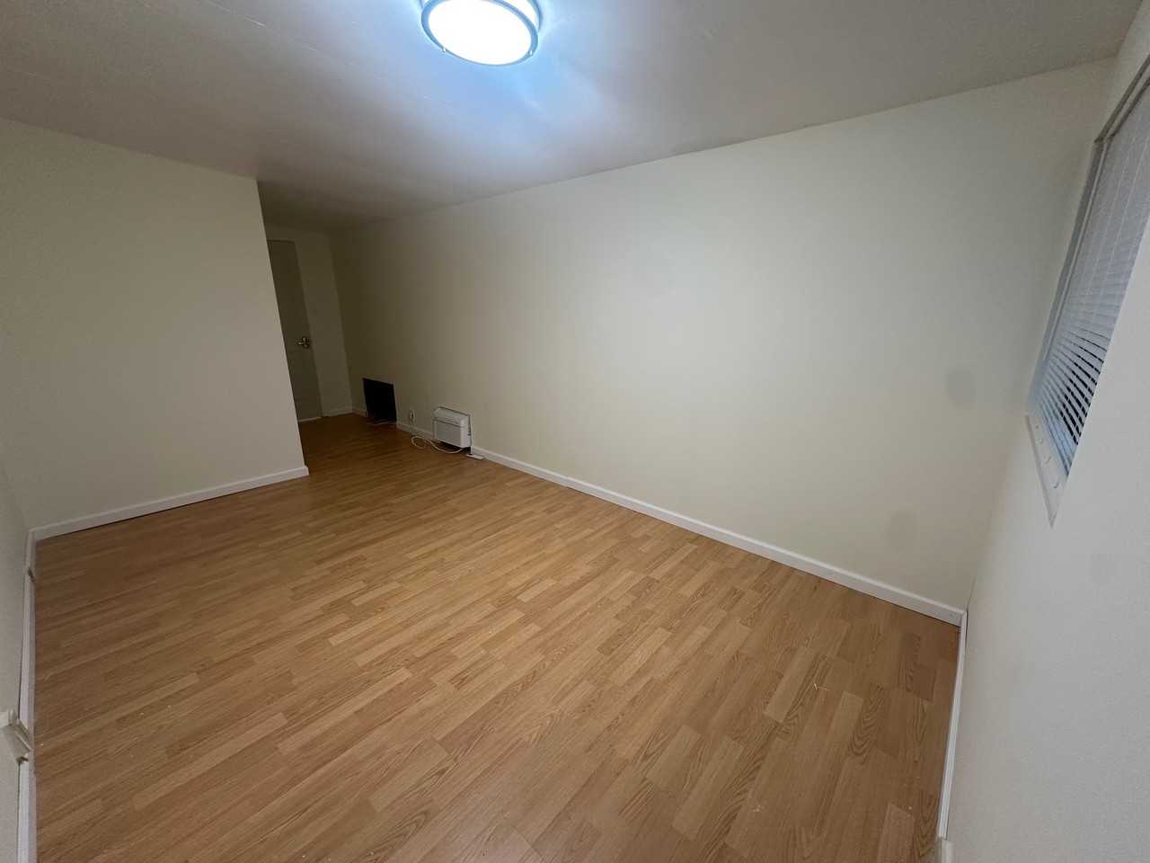 Jarvis Avenue #770 - Photo 2 of 11