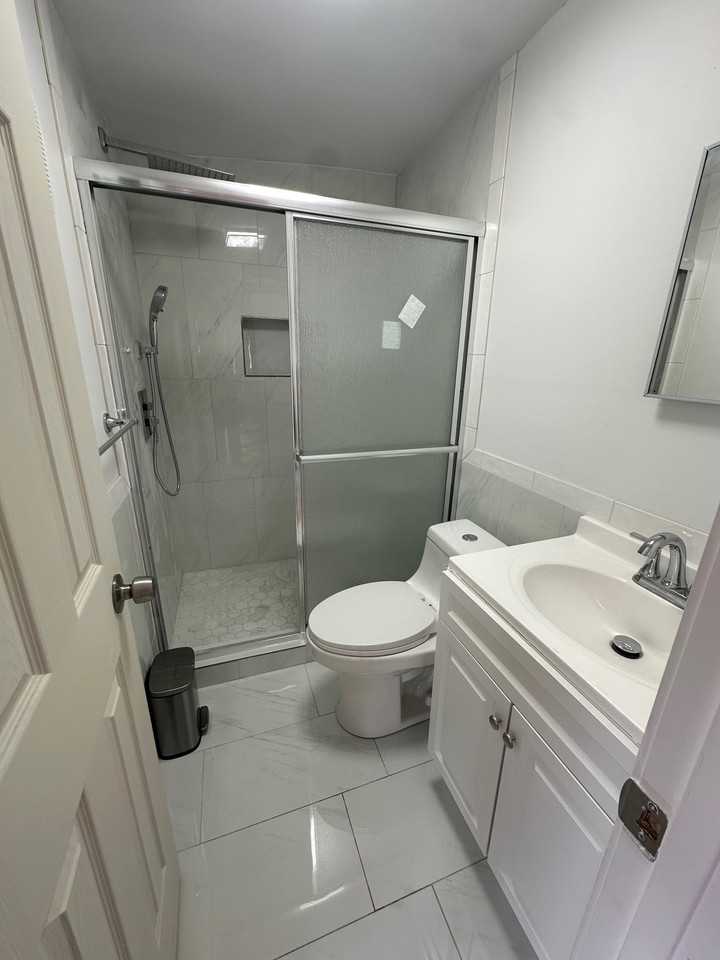 Jarvis Avenue #770 - Photo 5 of 11