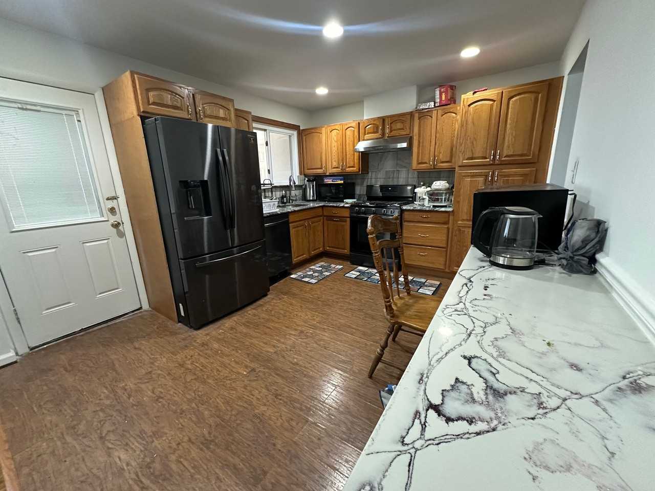 Jarvis Avenue #770 - Photo 6 of 11