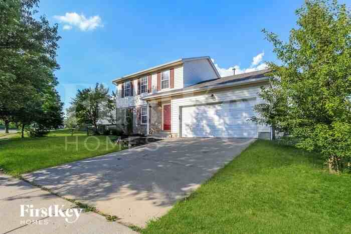 6676 Midnight Sun Dr - Photo 2 of 15