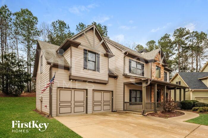 38 Pine View Ct - Photo 2 of 15