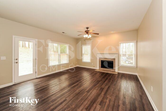 38 Pine View Ct - Photo 3 of 15