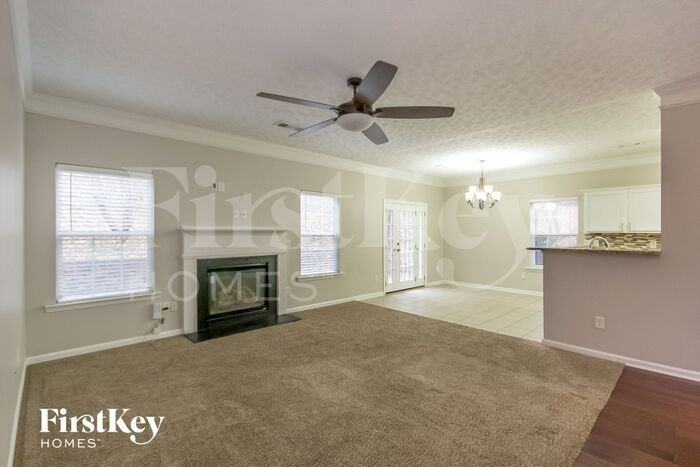 225 Mincey Way - Photo 2 of 15