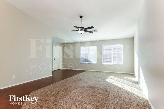 3514 S 186th Ln - Photo 2 of 16