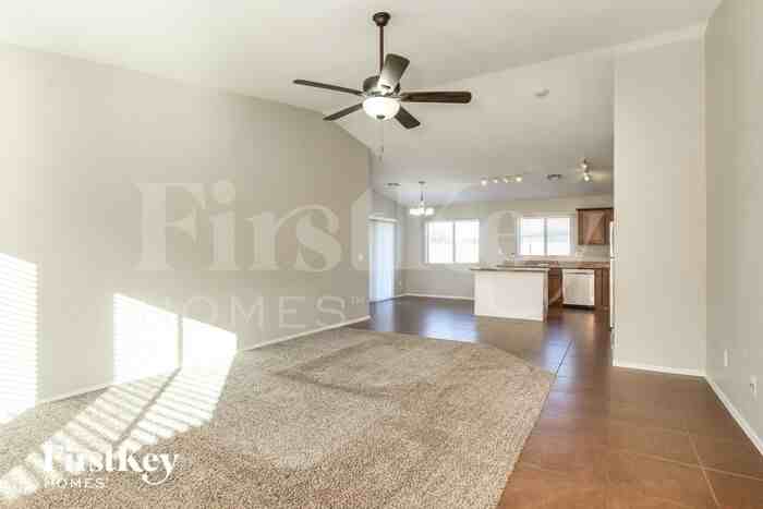 3514 S 186th Ln - Photo 3 of 16