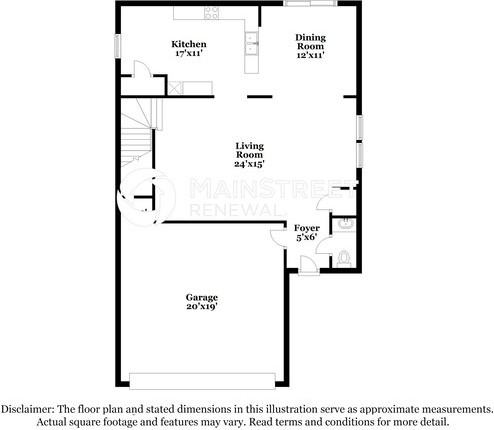 60 Buckleigh Dr - Photo 2 of 17