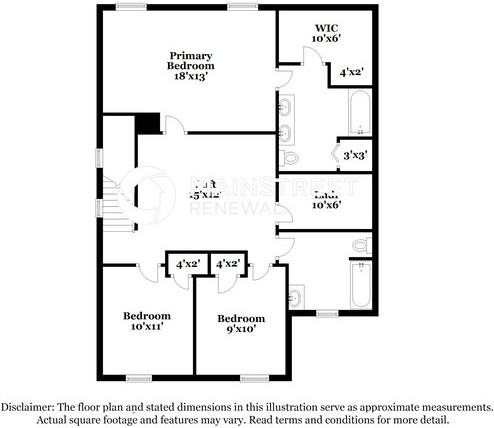 60 Buckleigh Dr - Photo 3 of 17