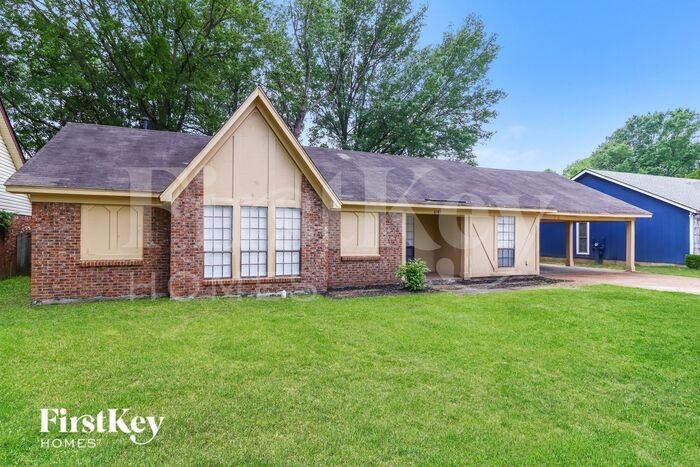 6783 Seven Valley Dr - Photo 2 of 15