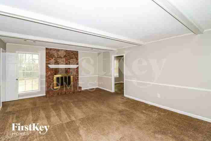 6783 Seven Valley Dr - Photo 3 of 15