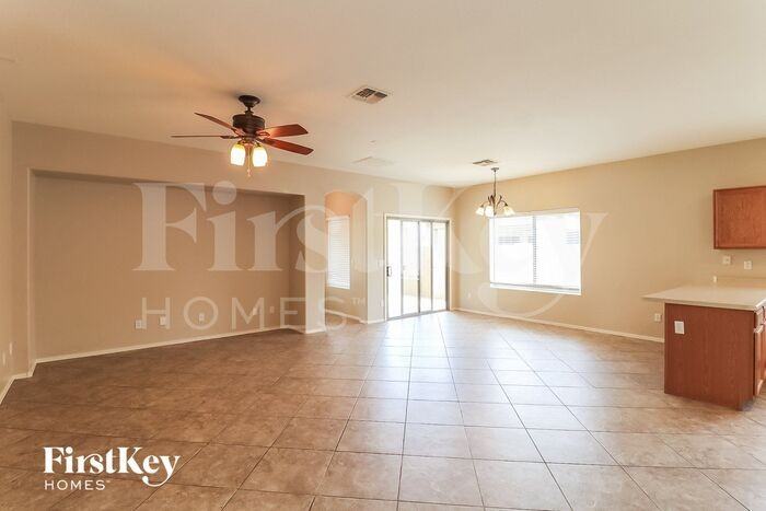 15309 N 137th Ln - Photo 2 of 15