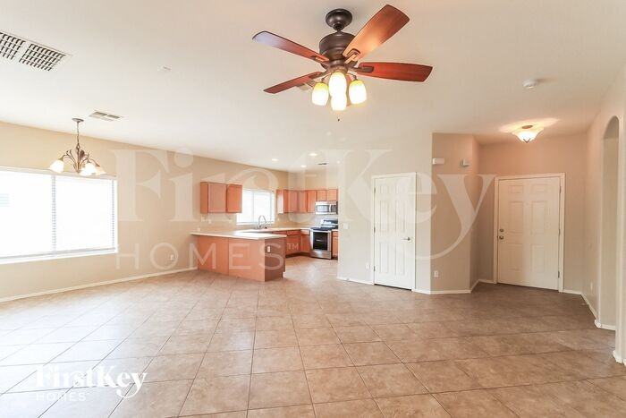 15309 N 137th Ln - Photo 3 of 15