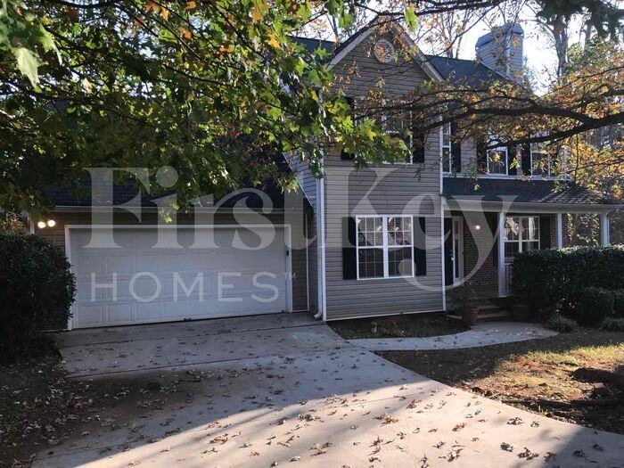 3421 Lynley Mill Ln - Photo 2 of 24