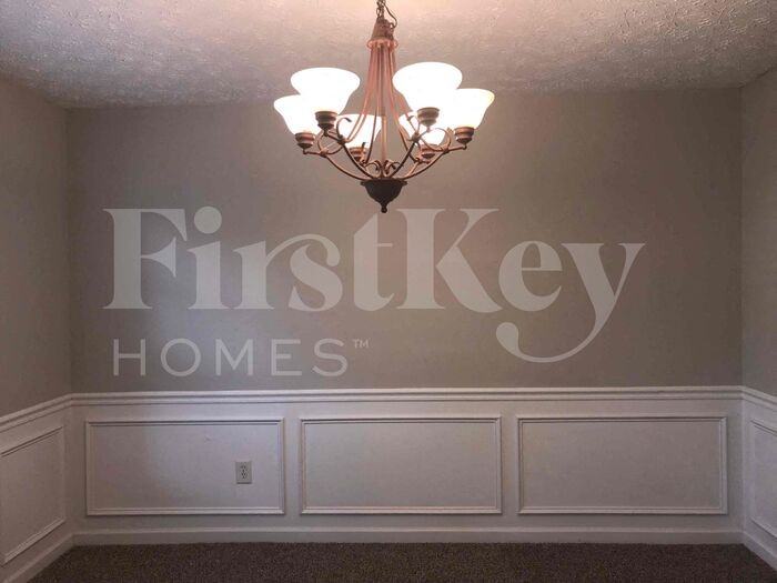 3421 Lynley Mill Ln - Photo 3 of 24