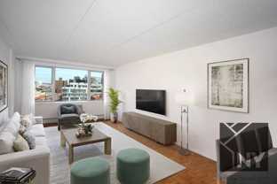 342 Broadway #2308 - Photo 1 of 1