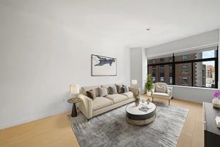 Washington St #23N - Photo 1 of 1